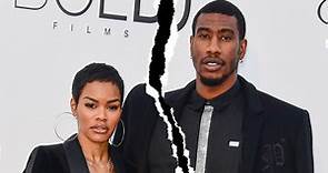 Teyana Taylor Announces Separation From Iman Shumpert After 7 Years of Marriage