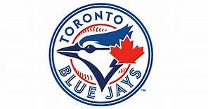 Official Toronto Blue Jays Website