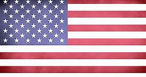 United States of America National Anthem (Instrumental)