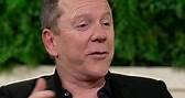 Much of Kiefer Sutherland's new series... - CTV Your Morning