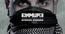 Emmure - Eternal Enemies