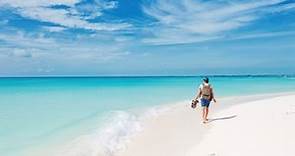 Las 10 mejores playas de Cuba