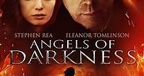 Angels of Darkness (2015)
