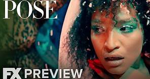 Pose | Season 1 Ep. 3: Giving and Receiving Preview | FX