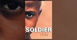 Soldier Child