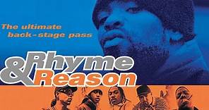 Rhyme & Reason | Official Trailer (HD) – Dr. Dre, Nas, Lauryn Hill | MIRAMAX