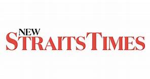 Malaysia Current Affairs & National News | New Straits Times Online