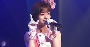 AKB48 Taguchi TeamK「Sakaagari」Ayane Takahashi Birthday Celebration/Sep.7, 2022〈for JLOD live〉