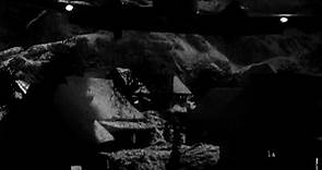 The Night My Number Came Up Movie (1955) - Michael Redgrave, Sheila Sim, Alexander Knox, Denholm Elliott - video Dailymotion