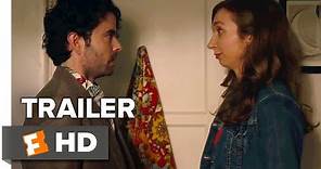 The Unicorn Trailer #1 (2019) | Movieclips Indie