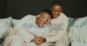 Our Love Story (Episode 4) - What God has put together! [A Koko Exclusive]