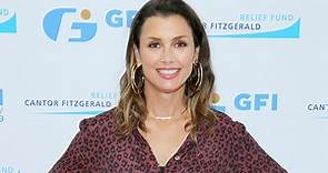 Blue Bloods star Bridget Moynahan makes an impression in Season 11 of the hit show