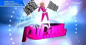 ¡Temporada 14 de RuPaul’s Drag Race disponible!