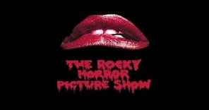 the rocky horror picture show - 11 - What Ever Happened to Saturday Night?