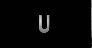 United Artists Releasing logo (since 2020)