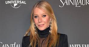Gwyneth Paltrow marks her son’s 18th birthday: Get to know her kids