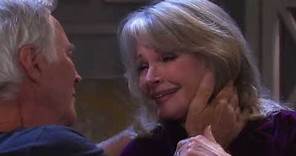 Days of our Lives Cutting Room Floor: Marlena and John