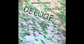 Michael Karoli & Polly Eltes – The Lake