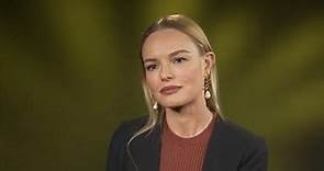 'Blue Crush' is the gift that keeps giving for Kate Bosworth