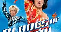 Blades of Glory streaming: where to watch online?
