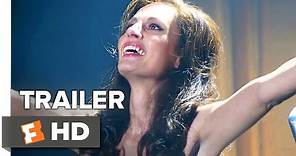 Dalida Trailer #1 (2017) | Movieclips Indie