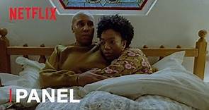 Master of None | New Season, New Modern Love | Netflix