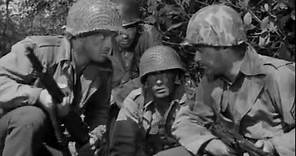 COMBAT! s.1 ep.31: "High Named Today" (1963)
