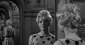 Cleo from 5 to 7 (1961) [Agnes Varda]
