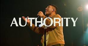 Authority | Live | Elevation Worship