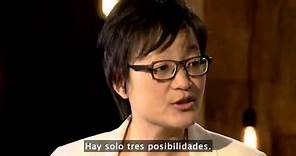 Ruth Chang - Decisiones Difíciles