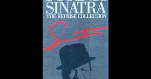 Frank Sinatra - Love Walked In (The Reprise Collection) HQ