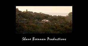 Shane Brennan Productions/CBS Television Studios (2010)