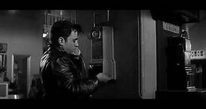 John Sayles on IN COLD BLOOD