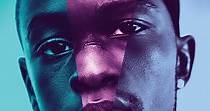 Moonlight - movie: where to watch streaming online