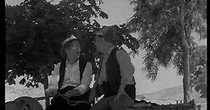 La Dolorosa (1934)