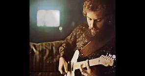 Tom Fogerty - Train to Nowhere