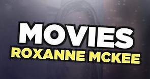 Best Roxanne McKee movies