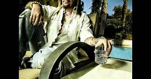 Vince Neil - Beer Drinkers and Hell Raisers