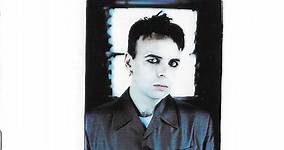 Gary Numan - New Dreams For Old 84 : 98