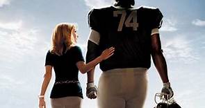The Blind Side Interview - Andrew Kosove (2009)