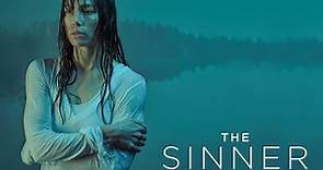 The Sinner - Promo della miniserie con Jessica Biel