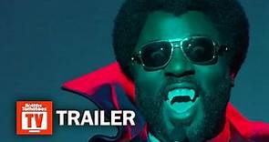 Sherman's Showcase Season 1 Trailer 2 | Rotten Tomatoes TV