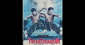 Twin Dragon Encounter- 1986