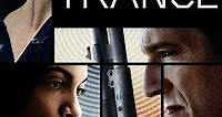 Trance (2013) Stream and Watch Online