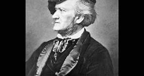 Richard Wagner - Tannhauser "Pilgrim's Chorus" - Bayreuth Festival