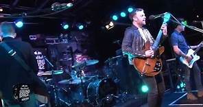 Kings of Leon - Wait for Me (Live at Red Bull Sound Space at KROQ)