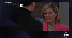 General Hospital 1-4-24 Preview GH 4th January 2024