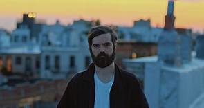 Titus Andronicus Pursued Rock Perfection -- and Learned to Love 'The Monitor' -- to Find 'The Will to Live'