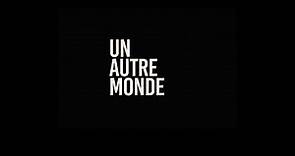 Un Autre Monde (2020) Streaming Gratis VF avec Vincent Lindon