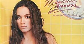 Nicolette Larson - All Dressed Up And No Place To Go